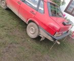 ВАЗ 2199 1
