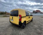 Citroen Nemo 2