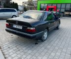 Mercedes w124--230e 2