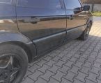 VW Passat B3 2