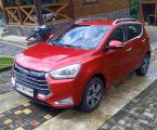 Jac JS2 1