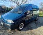 Fiat Scudo 1
