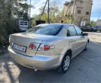 Mazda 6 2
