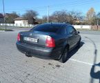 Volkswagen Passat B5 2