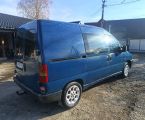 Fiat Scudo 2