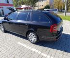 SKODA Octavia, 2012 р.в., 1.6 2