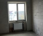 2-кімнатна квартира, вул.Лесі Українки 66 4