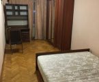 Здам 3-кімнатну квартиру 3