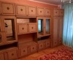 Здам на довгий термін 2