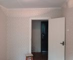 2-кімнатна квартира, вул.Богдана Хмельницького 16 4
