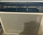 Куплю газовий конвектор Модуль 2
