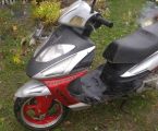 VIPER Storm 80, 2012 р.в. 3