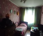 3-кімнатна квартира, вул.Богдана Хмельницького 47 4