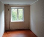 2-кімнатна квартира, вул.Богдана Хмельницького 16 3