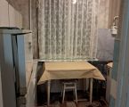 Здам 3-кімнатну квартиру 6