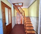 Жилий будинок, вулиця Відродження 7
