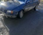 OPEL Kadet, 1990 р.в., 1.6 1