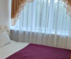 2-кімнатна квартира, вул. О. Тихого 4
