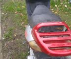 VIPER Storm 80, 2012 р.в. 2
