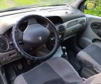 RENAULT Scenic, 2001 р.в., 1.9 8
