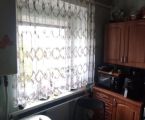 3-кімнатна квартира, вул.Богдана Хмельницького 47 5