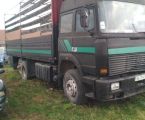 Обмін на деревообробні матеріали 1