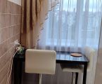 2-кімнатна квартира, вул. О. Тихого 5