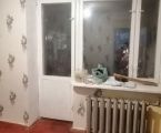 2-кімнатна квартира, вул.Богдана Хмельницького 2