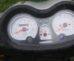 VIPER Storm 80, 2012 р.в. 4