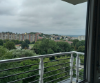 1-кімнатна квартира, пр. Лесі Українки 27а 1