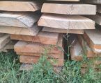 Дошка ясена у наявності 2