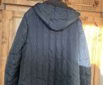 Куртки чоловічі розм. 48 2