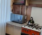 2-кімнатна квартира, вул. О. Тихого 6