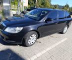 SKODA Octavia, 2012 р.в., 1.6 1