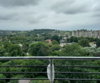 1-кімнатна квартира, пр. Лесі Українки 27а 2