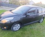 RENAULT Grand Scenic 3, 2009 р.в., 1.9 1