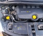 RENAULT Grand Scenic 3, 2009 р.в., 1.9 2