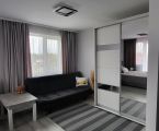 1-кімнатна квартира, вул.Будівельників 5