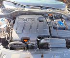 SKODA Octavia, 2012 р.в., 1.6 7