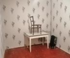 2-кімнатна квартира, вул.Богдана Хмельницького 1