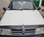 ВАЗ 2108, 1992 р.в., 1.1 7