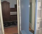 Оренда 2-кім. квартири 6