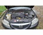 MAZDA 6, 2004 р.в., 2.0 3