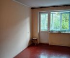 2-кімнатна квартира, вул.Богдана Хмельницького 16 1