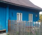Здам будинок в оренду 4