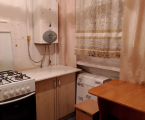 Оренда карири 1