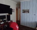 3-кімнатна квартира, вул.Богдана Хмельницького 47 1