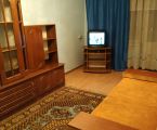 Оренда 2-кім. квартири 1
