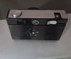 Старовинний фотоапарат 6