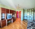 Оренда 1 кімн. квартири 2